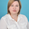 Picture of Світлана Лайчук