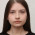 Носок Ірина