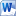 Завдання 5.docx