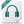 GVFirst_33.mp3
