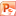 Практика 1_17.02 копія.pptx