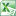 Бізнес план.xlsx